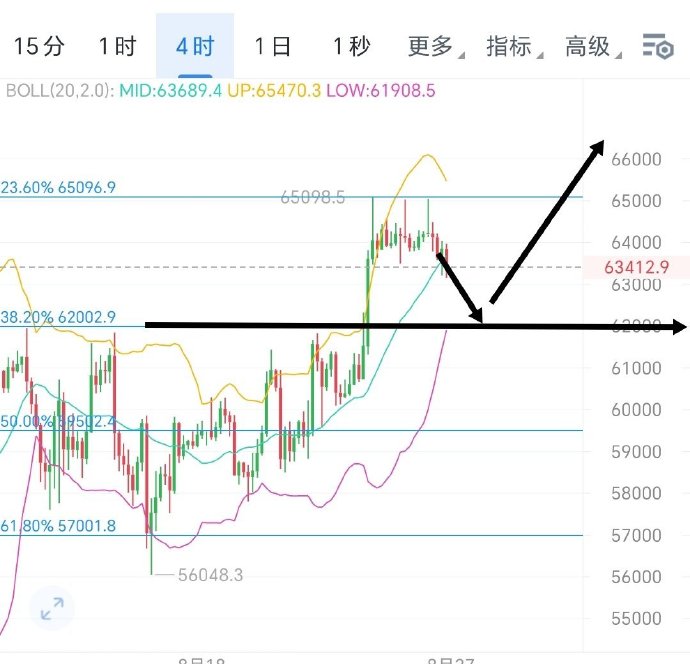 尼姆连胜势头汹汹，信心大增