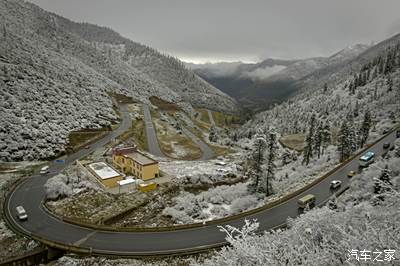 篮球世锦赛半决赛波澜壮阔，峰回路转