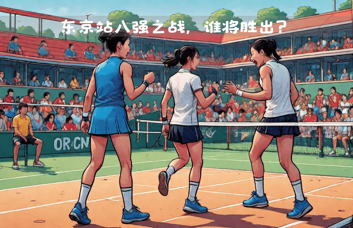 MK体育-无果连败激发团队斗志，奋勇再战驰骋