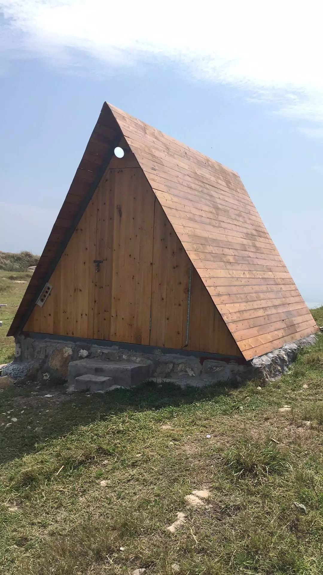 黄蜂队名宿点评球队表现，建议球员实战归位进步