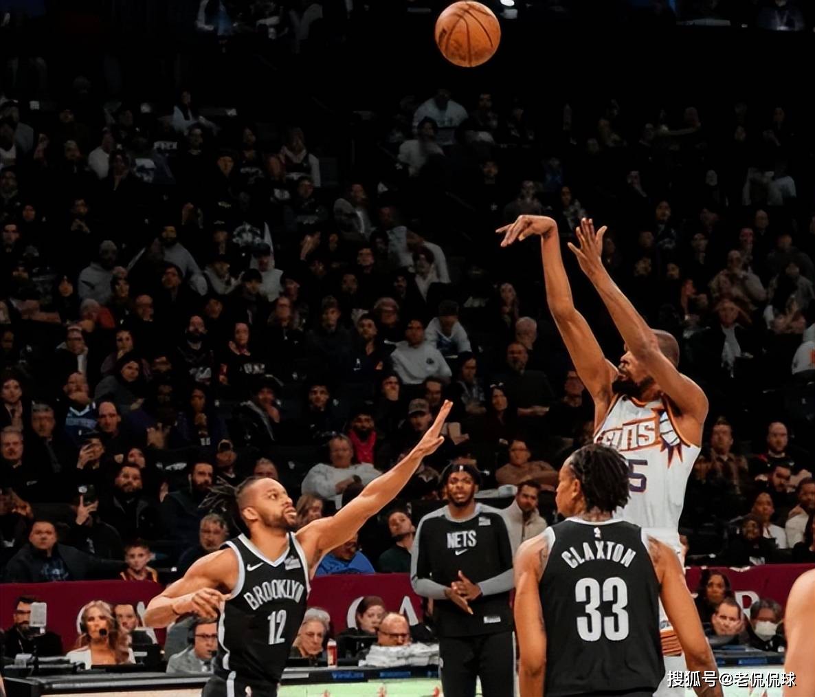 MK体育-NBA季后赛篮网力克热火，成功晋级