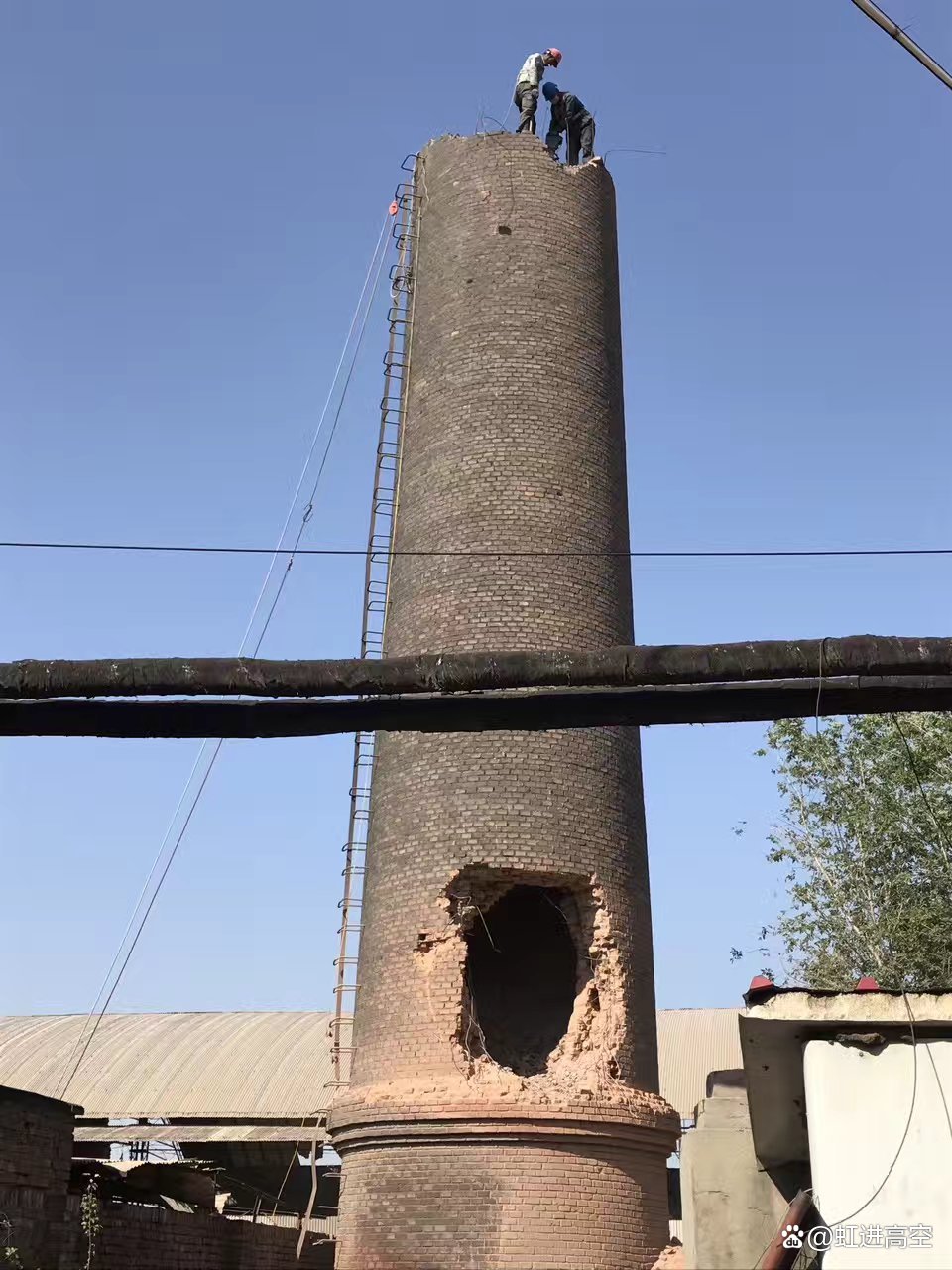 MK体育-高雄市集中打击草缸烟囱现象