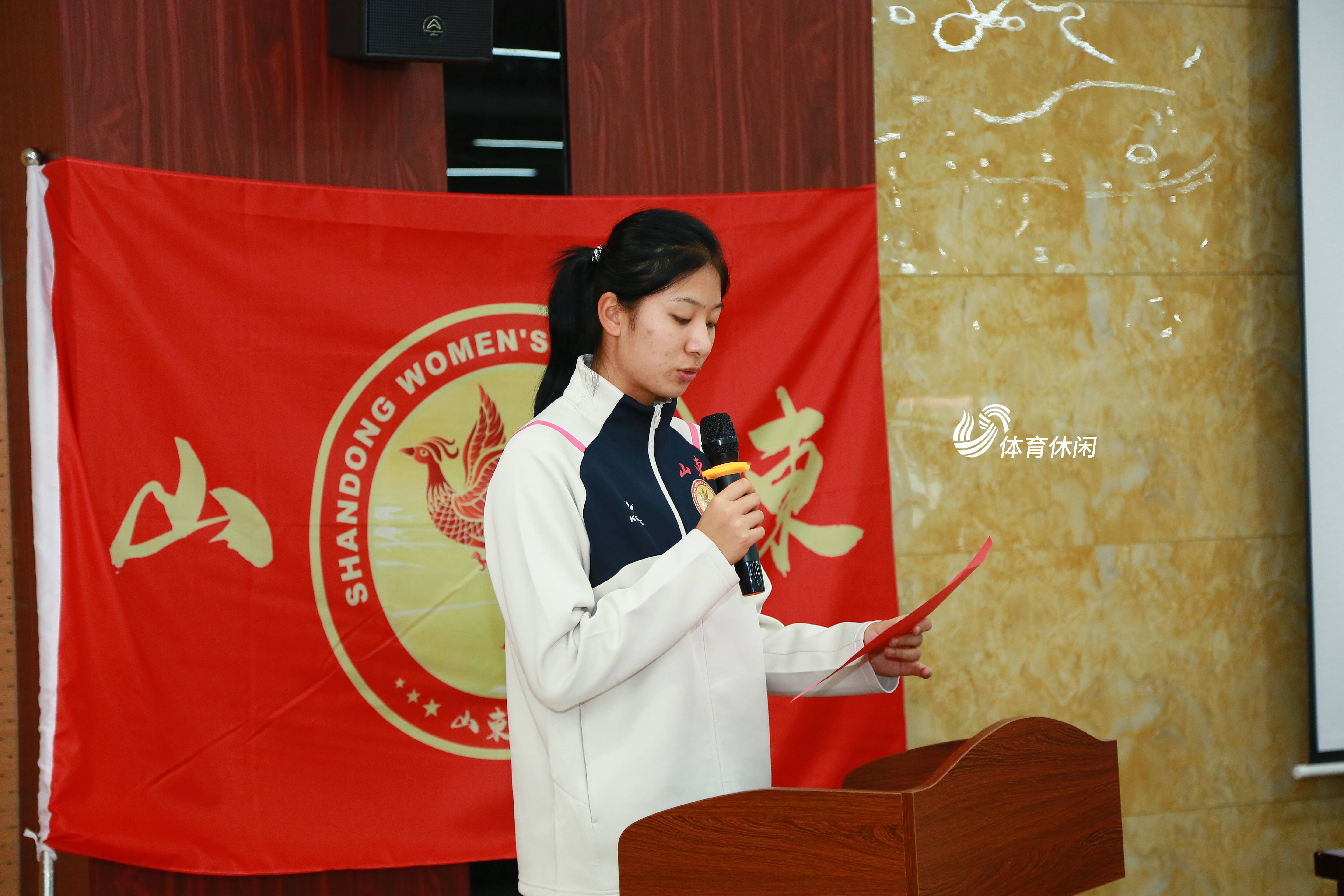 MK体育-沙特阿拉伯女足选拔校园青年持续培养后备队员