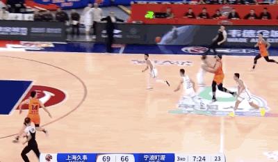 MK体育-杭州主场连胜，势如破竹