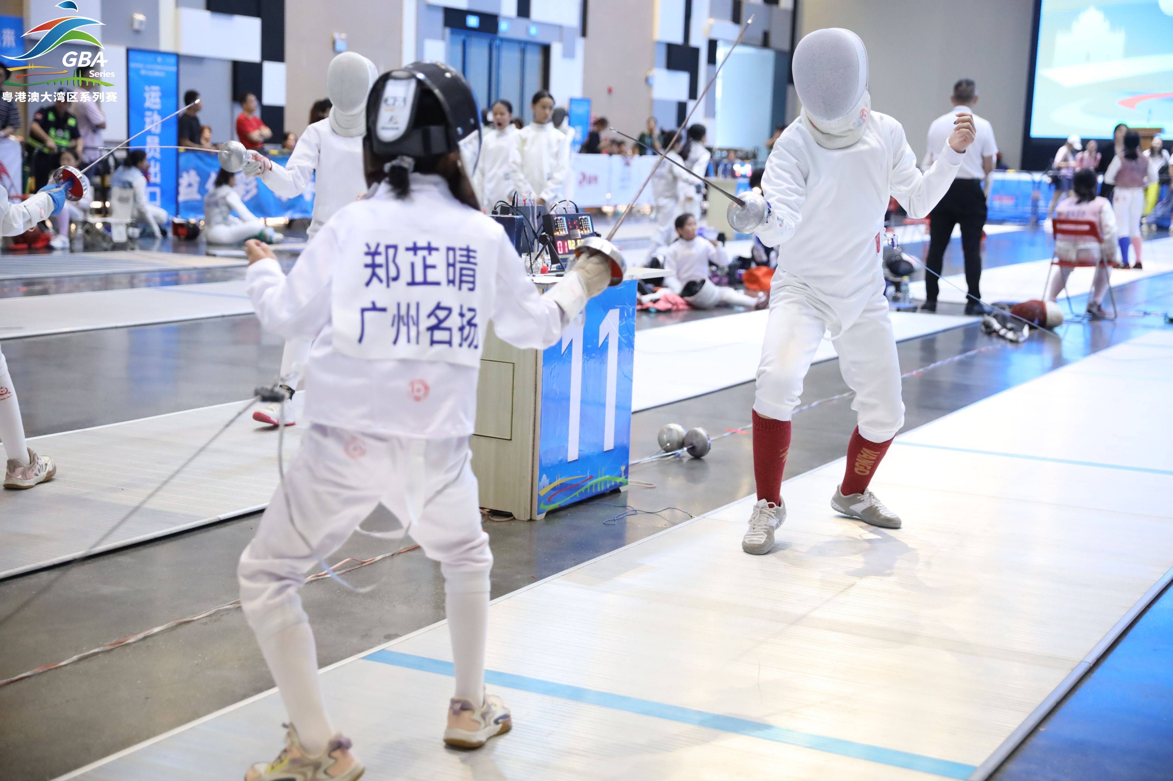 MK体育-西班牙击剑选手勇夺金牌