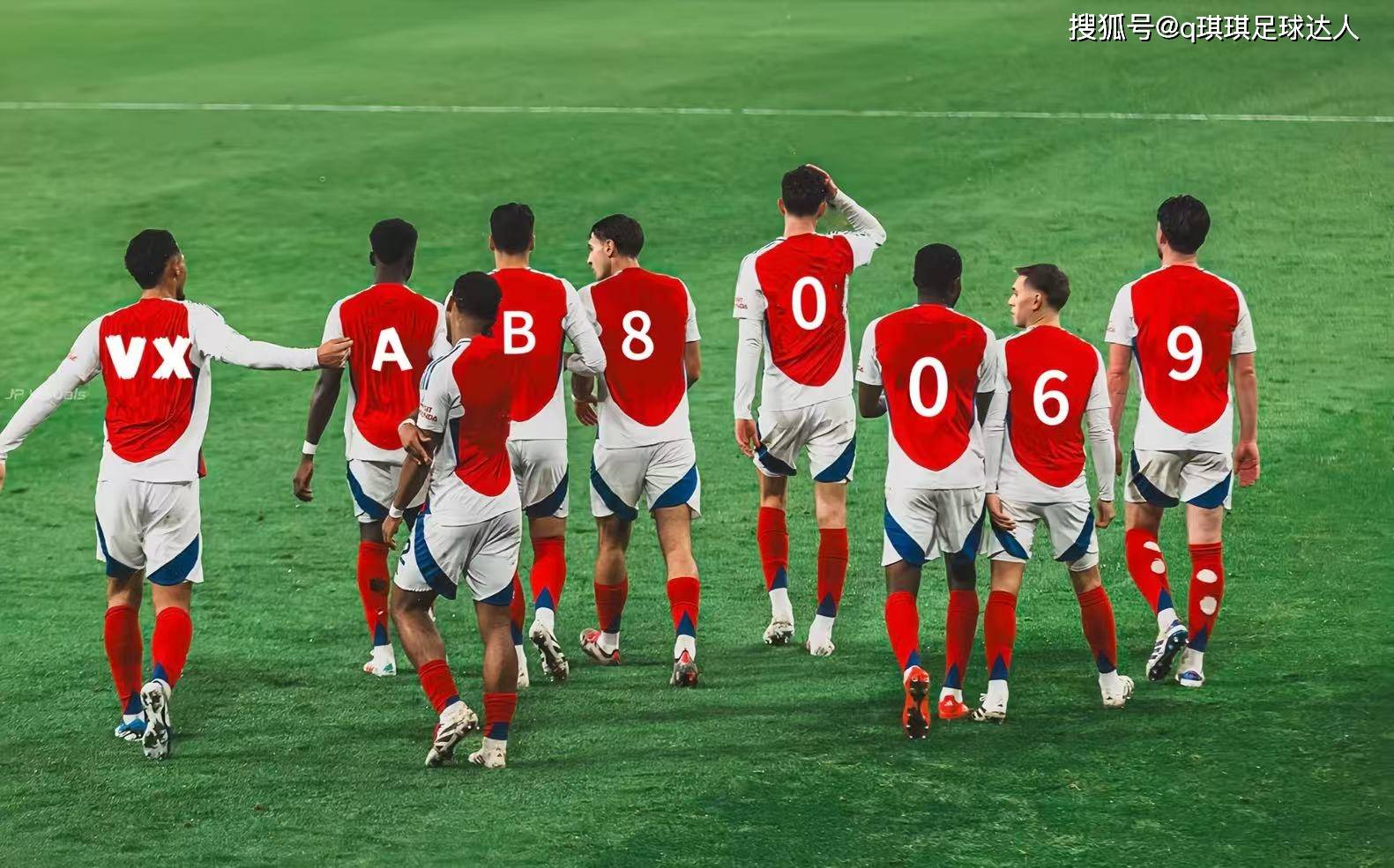 MK体育-墨尔本胜利迎战东京FC，实力较量