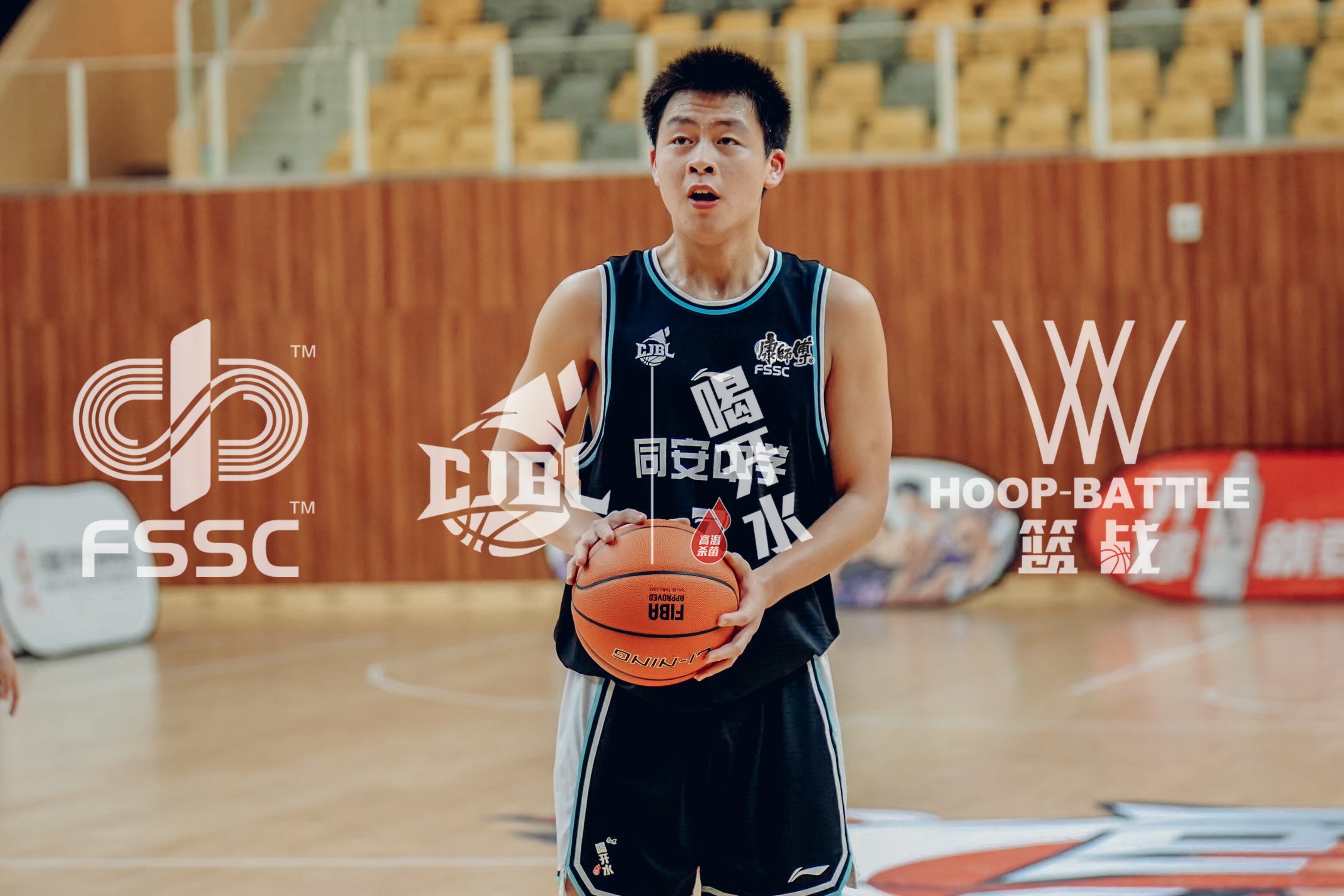 MK体育-极速挑战各队积极备战创佳绩