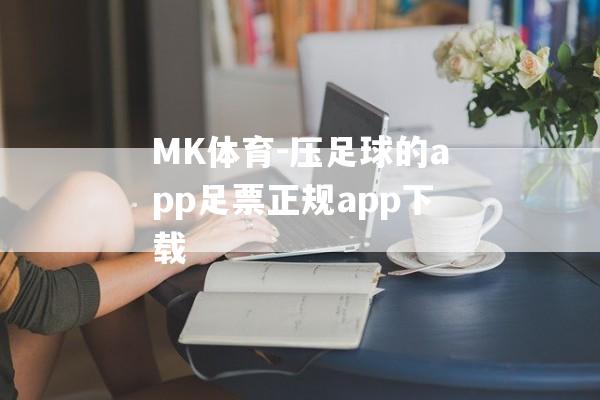 MK体育-压足球的app足票正规app下载